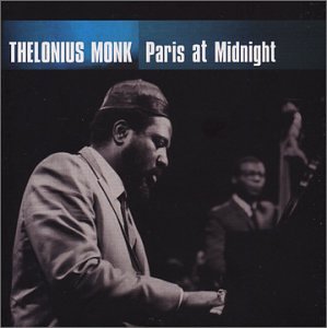 Easily Download Thelonious Monk Printable PDF piano music notes, guitar tabs for  Beginner Piano. Transpose or transcribe this score in no time - Learn how to play song progression.