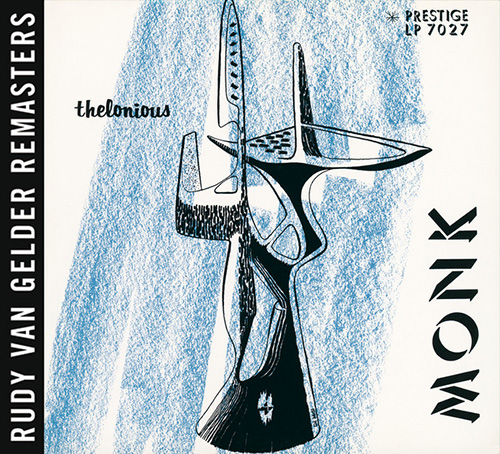 Easily Download Thelonious Monk Printable PDF piano music notes, guitar tabs for  Piano Transcription. Transpose or transcribe this score in no time - Learn how to play song progression.