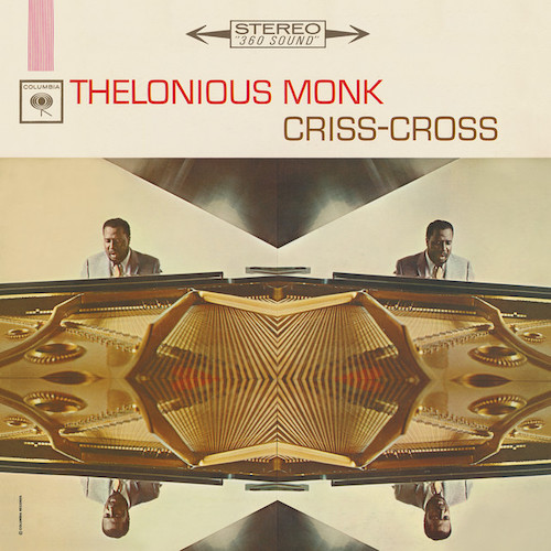 Easily Download Thelonious Monk Printable PDF piano music notes, guitar tabs for  Piano Solo. Transpose or transcribe this score in no time - Learn how to play song progression.