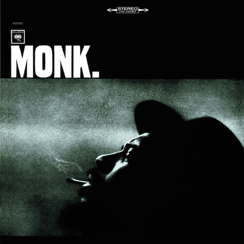 Easily Download Thelonious Monk Printable PDF piano music notes, guitar tabs for  Piano Solo. Transpose or transcribe this score in no time - Learn how to play song progression.
