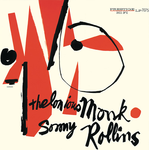 Easily Download Thelonious Monk Printable PDF piano music notes, guitar tabs for  Piano Transcription. Transpose or transcribe this score in no time - Learn how to play song progression.