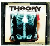 Theory Of A Deadman 'Not Meant To Be' Piano, Vocal & Guitar Chords (Right-Hand Melody)
