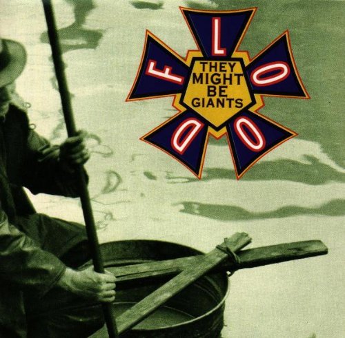 Easily Download They Might Be Giants Printable PDF piano music notes, guitar tabs for  Piano, Vocal & Guitar Chords. Transpose or transcribe this score in no time - Learn how to play song progression.