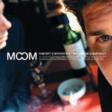 Thievery Corporation 'Lebanese Blonde' Piano, Vocal & Guitar Chords (Right-Hand Melody)