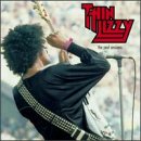 Easily Download Thin Lizzy Printable PDF piano music notes, guitar tabs for  Guitar Chords/Lyrics. Transpose or transcribe this score in no time - Learn how to play song progression.