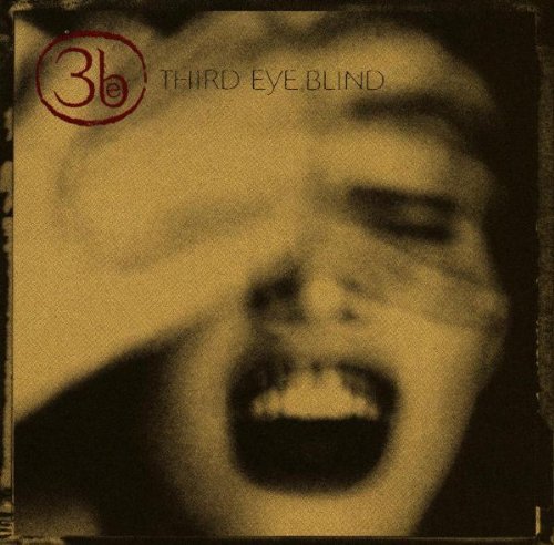 Easily Download Third Eye Blind Printable PDF piano music notes, guitar tabs for  Piano, Vocal & Guitar Chords (Right-Hand Melody). Transpose or transcribe this score in no time - Learn how to play song progression.