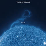 Third Eye Blind 'Never Let You Go' Easy Guitar Tab