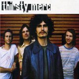 Thirsty Merc 'When The Weather Is Fine' Piano, Vocal & Guitar Chords