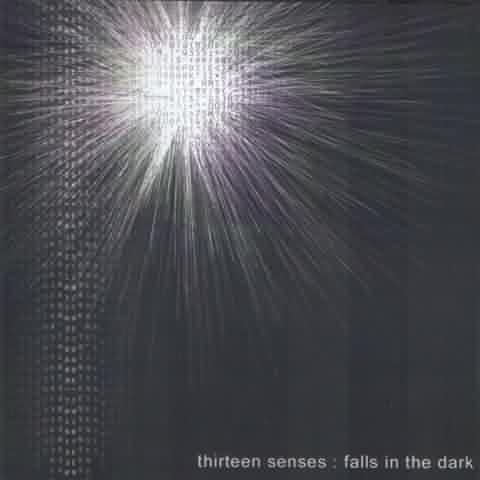Easily Download Thirteen Senses Printable PDF piano music notes, guitar tabs for  Piano, Vocal & Guitar Chords. Transpose or transcribe this score in no time - Learn how to play song progression.