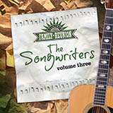 Thom Schuyler '16th Avenue' Piano, Vocal & Guitar Chords (Right-Hand Melody)