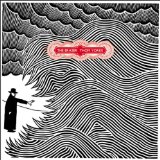 Thom Yorke 'Analyse' Piano, Vocal & Guitar Chords