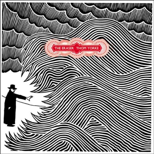 Easily Download Thom Yorke Printable PDF piano music notes, guitar tabs for  Guitar Chords/Lyrics. Transpose or transcribe this score in no time - Learn how to play song progression.