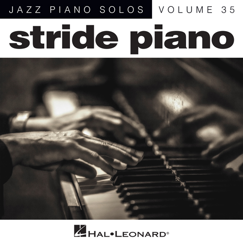 Easily Download Fats Waller Printable PDF piano music notes, guitar tabs for  Piano Solo. Transpose or transcribe this score in no time - Learn how to play song progression.