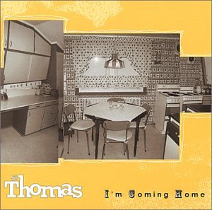 Easily Download St. Thomas Printable PDF piano music notes, guitar tabs for  Guitar Chords/Lyrics. Transpose or transcribe this score in no time - Learn how to play song progression.