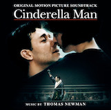 Thomas Newman 'The Inside Out/Cinderella Man (theme from Cinderella Man)' Piano Chords/Lyrics