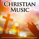 Thomas O. Chisholm 'Great Is Thy Faithfulness (arr. Carol Tornquist)' Piano Solo