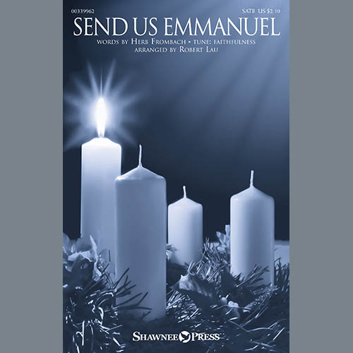 Easily Download Thomas O. Chisholm Printable PDF piano music notes, guitar tabs for  SATB Choir. Transpose or transcribe this score in no time - Learn how to play song progression.