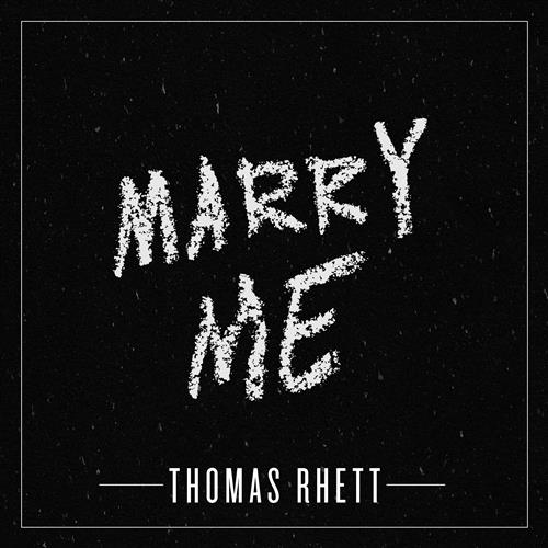 Easily Download Thomas Rhett Printable PDF piano music notes, guitar tabs for  Piano, Vocal & Guitar Chords (Right-Hand Melody). Transpose or transcribe this score in no time - Learn how to play song progression.