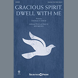 Thomas T. Lynch and Jeff Reeves 'Gracious Spirit, Dwell With Me' Unison Choir