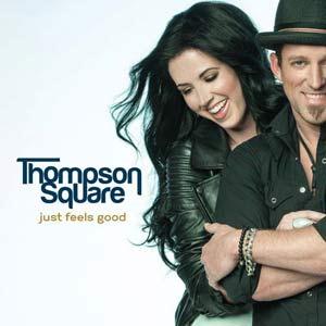 Easily Download Thompson Square Printable PDF piano music notes, guitar tabs for  Piano, Vocal & Guitar Chords (Right-Hand Melody). Transpose or transcribe this score in no time - Learn how to play song progression.