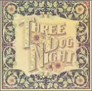 Easily Download Three Dog Night Printable PDF piano music notes, guitar tabs for  Piano, Vocal & Guitar Chords (Right-Hand Melody). Transpose or transcribe this score in no time - Learn how to play song progression.