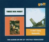Three Dog Night 'Joy To The World' Alto Sax Solo