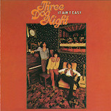 Three Dog Night 'Mama Told Me (Not To Come)' Piano, Vocal & Guitar Chords (Right-Hand Melody)