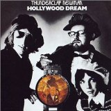 Thunderclap Newman 'Something In The Air' Piano, Vocal & Guitar Chords