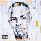 T.I. 'Live Your Life' Piano, Vocal & Guitar Chords (Right-Hand Melody)