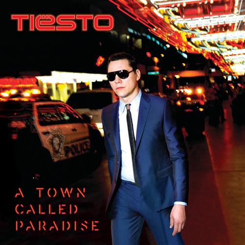 Easily Download Tiesto Printable PDF piano music notes, guitar tabs for  Piano, Vocal & Guitar Chords. Transpose or transcribe this score in no time - Learn how to play song progression.