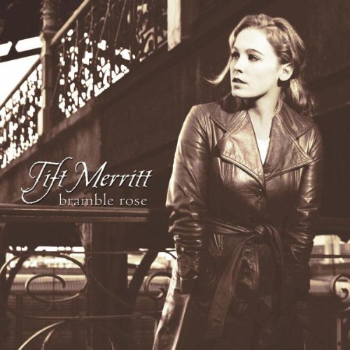 Easily Download Tift Merritt Printable PDF piano music notes, guitar tabs for  Guitar Chords/Lyrics. Transpose or transcribe this score in no time - Learn how to play song progression.