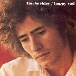 Easily Download Tim Buckley Printable PDF piano music notes, guitar tabs for  Ukulele. Transpose or transcribe this score in no time - Learn how to play song progression.