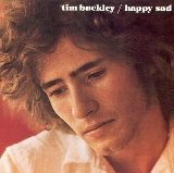 Tim Buckley 'Buzzin' Fly' Ukulele