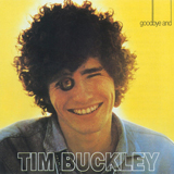 Tim Buckley 'Once I Was' Piano, Vocal & Guitar Chords (Right-Hand Melody)