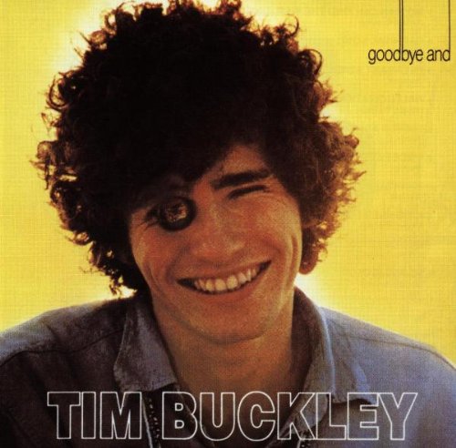 Easily Download Tim Buckley Printable PDF piano music notes, guitar tabs for  Guitar Chords/Lyrics. Transpose or transcribe this score in no time - Learn how to play song progression.