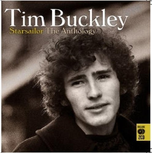 Easily Download Tim Buckley Printable PDF piano music notes, guitar tabs for  Piano, Vocal & Guitar Chords. Transpose or transcribe this score in no time - Learn how to play song progression.