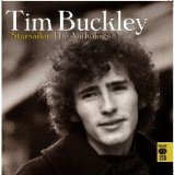 Tim Buckley 'Song To The Siren' Lead Sheet / Fake Book