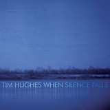 Tim Hughes 'Consuming Fire' Piano Solo