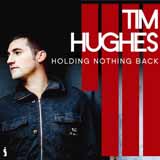 Tim Hughes 'Happy Day' Lead Sheet / Fake Book