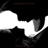 Tim McGraw feat. Faith Hill 'The Rest Of Our Life' Piano, Vocal & Guitar Chords (Right-Hand Melody)