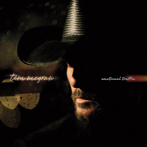 Easily Download Tim McGraw Printable PDF piano music notes, guitar tabs for  Piano, Vocal & Guitar Chords (Right-Hand Melody). Transpose or transcribe this score in no time - Learn how to play song progression.