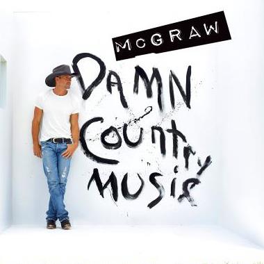 Easily Download Tim McGraw Printable PDF piano music notes, guitar tabs for  Guitar Chords/Lyrics. Transpose or transcribe this score in no time - Learn how to play song progression.