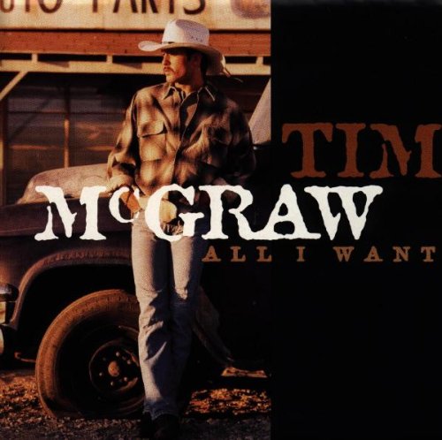 Easily Download Tim McGraw Printable PDF piano music notes, guitar tabs for  Real Book – Melody, Lyrics & Chords. Transpose or transcribe this score in no time - Learn how to play song progression.