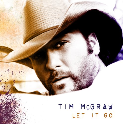 Easily Download Tim McGraw Printable PDF piano music notes, guitar tabs for  Piano, Vocal & Guitar Chords (Right-Hand Melody). Transpose or transcribe this score in no time - Learn how to play song progression.