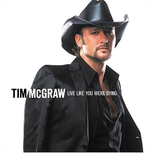 Easily Download Tim McGraw Printable PDF piano music notes, guitar tabs for  Piano, Vocal & Guitar Chords (Right-Hand Melody). Transpose or transcribe this score in no time - Learn how to play song progression.