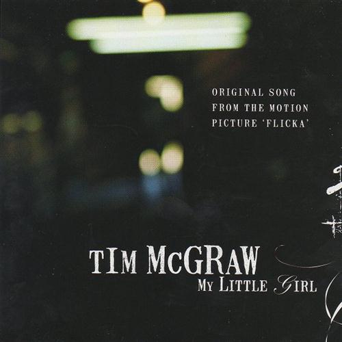 Easily Download Tim McGraw Printable PDF piano music notes, guitar tabs for  Piano, Vocal & Guitar Chords (Right-Hand Melody). Transpose or transcribe this score in no time - Learn how to play song progression.