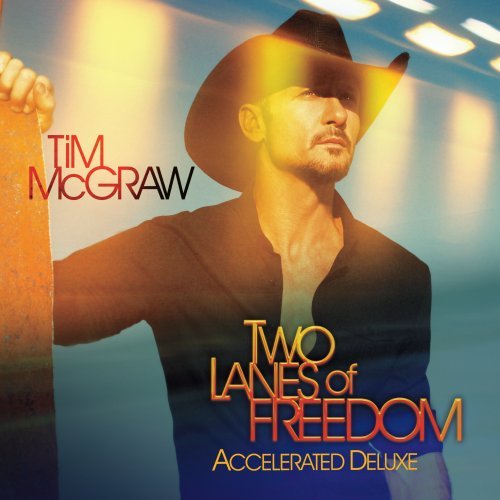 Easily Download Tim McGraw Printable PDF piano music notes, guitar tabs for  Piano, Vocal & Guitar Chords (Right-Hand Melody). Transpose or transcribe this score in no time - Learn how to play song progression.