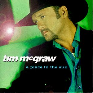 Easily Download Tim McGraw Printable PDF piano music notes, guitar tabs for  Piano, Vocal & Guitar Chords (Right-Hand Melody). Transpose or transcribe this score in no time - Learn how to play song progression.