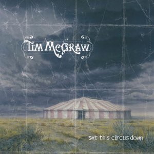 Easily Download Tim McGraw Printable PDF piano music notes, guitar tabs for  Piano, Vocal & Guitar Chords (Right-Hand Melody). Transpose or transcribe this score in no time - Learn how to play song progression.