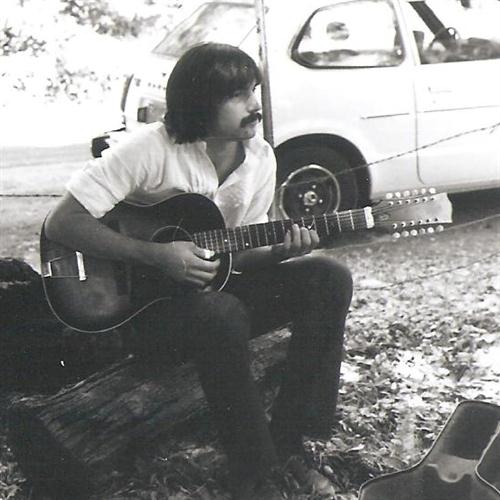 Easily Download Tim Pacheco Printable PDF piano music notes, guitar tabs for  Guitar Tab. Transpose or transcribe this score in no time - Learn how to play song progression.